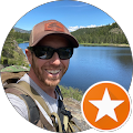 Danny Coyne's Profile Image