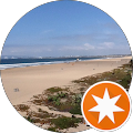 Don Watson's Profile Image