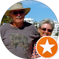 Cheryl Wells (Tom)'s Profile Image