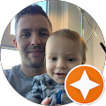 Nick Bernhardt's Profile Image