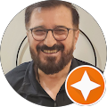 Waldo Lalic's Profile Image