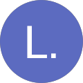 L. A.'s Profile Image