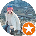 Sue Marko's Profile Image