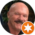David Fredericks's Profile Image