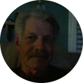 Ray Tait's Profile Image