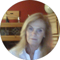 Kathie Straker's Profile Image
