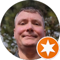 Anton North's Profile Image
