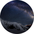 Laura Fairburn's Profile Image