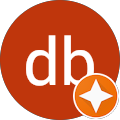 db's Profile Image
