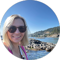 Shelly McKee's Profile Image