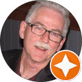 Tim Young's Profile Image