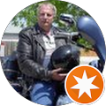 Dennis Stewart's Profile Image