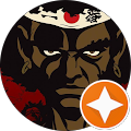 mark G's Profile Image