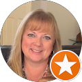 Corinne McCarthy's Profile Image
