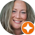 Annie O'hearn's Profile Image