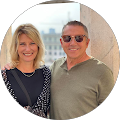 Jim Kay's Profile Image