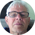 Bob Skitmore's Profile Image