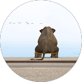 PDK765's Profile Image