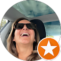 Pamela Frydenlund's Profile Image