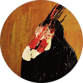 Jesse Sanders's Profile Image