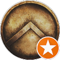 G K's Profile Image