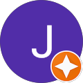 John S's Profile Image