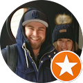 Dustin Shypitka's Profile Image