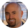 Christian Kirschke's Profile Image