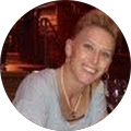 Treena Bjarnason's Profile Image
