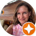 Jennifer Warner's Profile Image