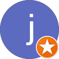 jennifer jones's Profile Image