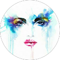 trikucian's Profile Image