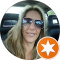 Bridget Benoit's Profile Image