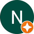 Nicole Campbell's Profile Image