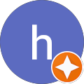 heather oshea's Profile Image