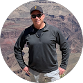 Paul Phee's Profile Image