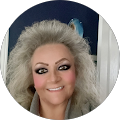 Carol Fitzpatrick's Profile Image