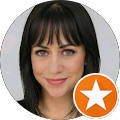 elise skoglund's Profile Image