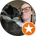 Zara Zimmer's Profile Image