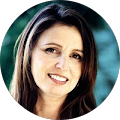 Cecile Guilbault's Profile Image