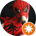 Richard W.'s Profile Image