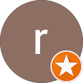 rod n's Profile Image