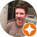 Bruce Kenzie's Profile Image