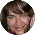 Jill Veitch's Profile Image