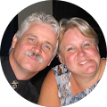 Lyle & Julia Frew's Profile Image