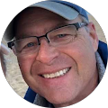 Don Reitsma's Profile Image