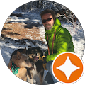 Mark Galloway's Profile Image