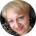 Silvana De Feo's Profile Image