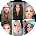 Lori Jackson's Profile Image