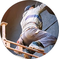 Greg Dawson's Profile Image